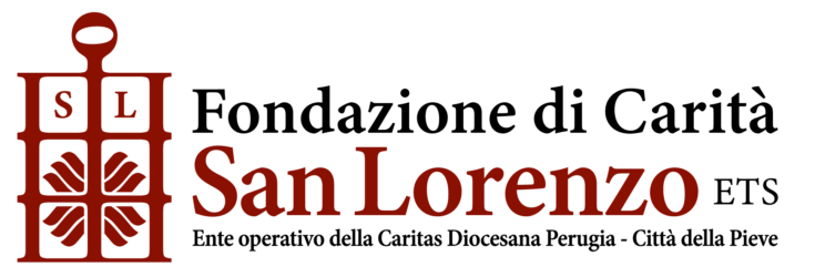 Fondazione di Carità San Lorenzo ETS